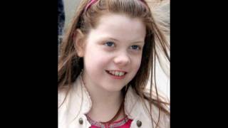 Georgie Henley Style [upl. by Ttelrats942]