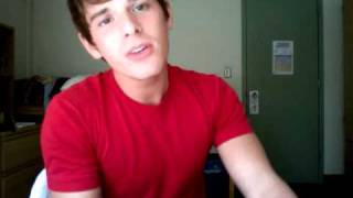 TheNewBrentCorriganVlog7mov [upl. by Cherrita503]