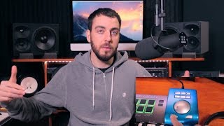 Multiple Studio Monitors  Buying Guide and Tips [upl. by Saeger]