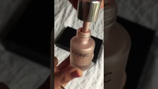 How To Use The Iconic London Illuminator [upl. by Aicyla]