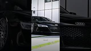 Villakyy automobile automotiveedit automotion autoedit cartok jdmcareditnomusic edit [upl. by Rudyard]