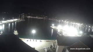 Live from Skopelos Island [upl. by Lambert]