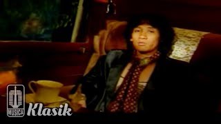 Sahara  Satu Rasa Official Music Video [upl. by Naenej]