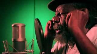 THE VOICES OF SWEET JAMAICA  All Star Remix  Jamaica 50th [upl. by Hakceber]