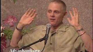 Adyashanti  Beyond The Personal Will [upl. by Buffo]