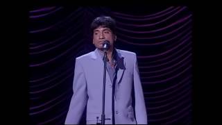 raju shrivastav best comedy YouTube [upl. by Geis]