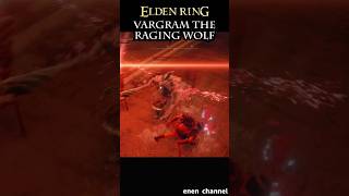 Raging Wolf  RYKARD Youre Insane  Elden Ring 39 eldenring eldenringgameplay gaming [upl. by Ykcir254]