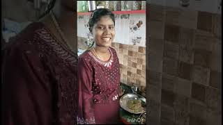 darla kitchentipshealthy break fast video 🥰🥰🥰🥰kutty jokeemmankeeethu [upl. by Ainerol]