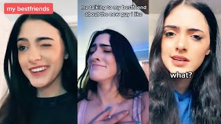 THIS IS SOOO TRUE 😂  Ansley Spinks TikTok Compilation [upl. by Stouffer]