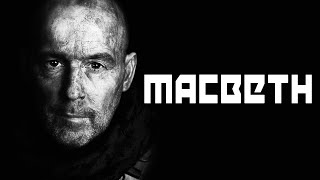 🔴Solo macbeth shakespeare live [upl. by Buckler891]