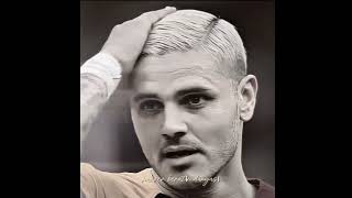 icardi edit [upl. by Alathia]