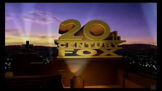 Vivendi Universal Games Fox Interactive Gracie Films Radical Entertainment 2003 [upl. by Nnayhs]