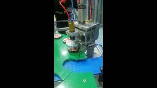 UNITED GLOBAL TRADE HAIR WAXGEL MANUFACTURING PROCESS [upl. by Tanberg475]