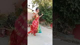 Natyam movie song amarasri [upl. by Wiese66]