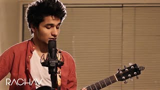 Shaam  Aisha  Amit Trivedi  Raghav Chaitanya [upl. by Saixela980]