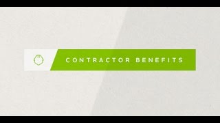 Benefits of an ISNetworld Contractor [upl. by Jardena505]