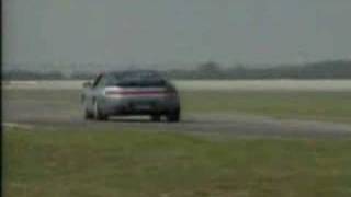 Porsche 928 motorweek [upl. by Aisatan]