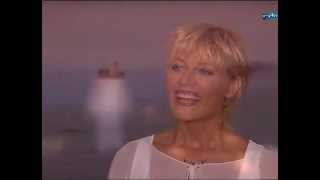 Dana Winner  Ich hab noch tausend Träume [upl. by Judith]