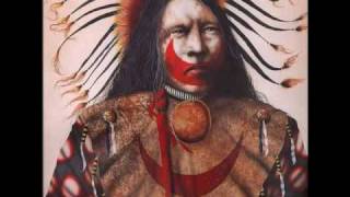 Lakota Lullaby [upl. by Martin]