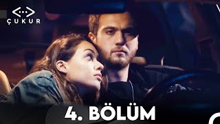 Çukur 1 Sezon 4 Bölüm Full HD [upl. by Elidad459]