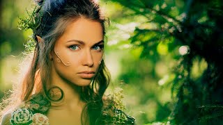 Beautiful Celtic Music • Relaxing Fantasy Music for Relaxation amp Meditation Peaceful Music [upl. by Luke]