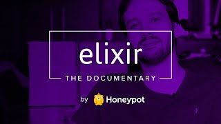 Elixir The Documentary [upl. by Zacherie380]