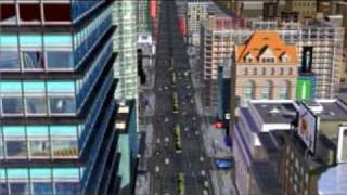 Dens TV  KPLUS  Artificial City NEW EPISODES Promo Video [upl. by Duester]