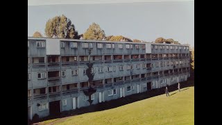 Castlefields Runcorn [upl. by Htiekel]