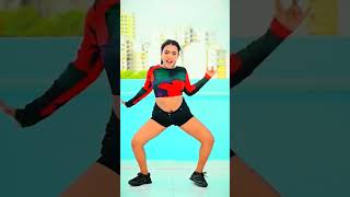 Bidi Jalai Le Jigar Se Piyamyofficalpage full trendingviral videofor you [upl. by Ayeki]