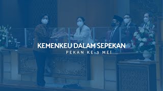 Redesain Sistem Penganggaran  Pengaplikasian Redesain Sistem Penganggaran dalam RKAKL TA 2021 [upl. by Abramson]