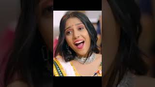 maiyaa padhare kinjal rabarinew hindi soganavratri specialvmdigital official [upl. by Luoar611]