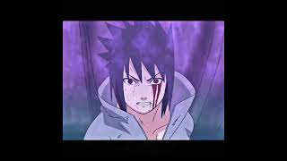 kakashi unlocks his susanoo amv  Naruto Shippuden  Gandagana  2KHD [upl. by Willette]