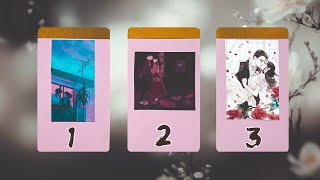 Your FIRST Encounter  Date TOGETHER 😱💖 PICK A CARD Tarot Reading [upl. by Gay]