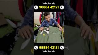 सर्दी का माल ₹220 से Jacket Factory  Ludhiana Wholesale Market 📞 98884 42121 [upl. by Esinrahc253]