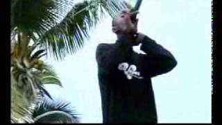 Comores Music  Pére lévis  Ngnandzo [upl. by Aiet]