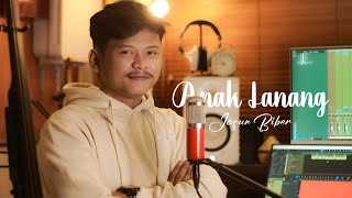 Anak Lanang  Ndarboy Genk  Jasun Biber Piano Version [upl. by Folberth]