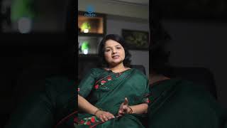 അടിപിച്ചുള്ള pregnancy അപകടമാണോ  Pregnancy Care Tips Malayalam [upl. by Rockefeller]