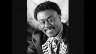 Johnnie Taylor  Ease Back Out [upl. by Otxis]