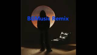 Petit Biscuit  You Dont Ignore BGMusic Remix [upl. by Parthenia]