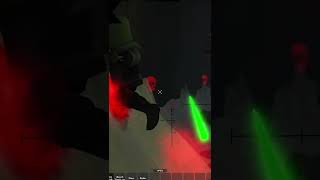 Kill Them All Roblox black hawk rescue mission 2 shorts roblox robloxedit [upl. by Lerret]