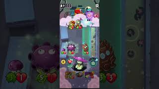 Event Rumpus  Opening Reward Pack  Plants vs Zombies Daily Challenge Day 7  15 October 2024 [upl. by Esme]