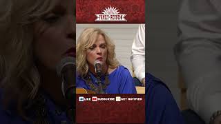 Rhonda Vincent  Where Well Never Grow Old [upl. by Ennahteb]