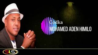 MOHAMED ADEN HIMILO  FARDOWSA  HEES QORAN  SOMALI LYRICS SONG [upl. by Fruin]