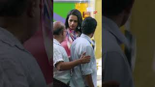 Watch👆Honey Bee Comedy Scenes honeybee lal asifali bhavana baburaj comedy shorts [upl. by Sinne791]