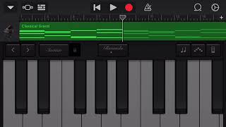 How to Use GarageBand  Tutorial for Beginners [upl. by Sholeen]