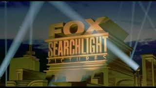 Fox Searchlight Pictures  Celador Films  DNA Films 2005 [upl. by Jadda]