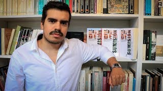 Streaming  Presentación del Libro quotDías de Sumisiónquot de Orlando Avendaño [upl. by Jonme399]