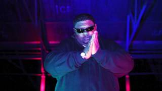 Big Narstie  Gas Leak OFFICIAL VIDEO [upl. by Lalad]