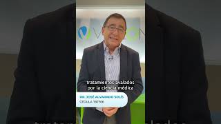 Hablemos de controlar la Diabetes  Dr José Alvarado vidasaludable doctor diabetes shorts [upl. by Dimitri]