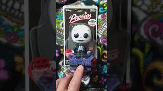 Vampire Jack Funko Popsies jackskellington funko popsies nightmarebeforechristmas [upl. by Earesed]